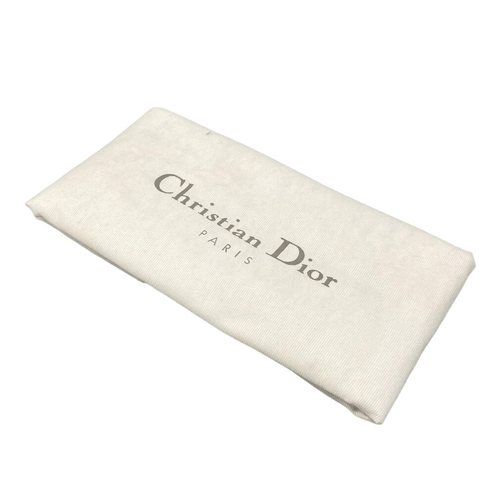 Christian Dior DIOR/ChristianDior Shoulder Bag - Picture 8 of 15